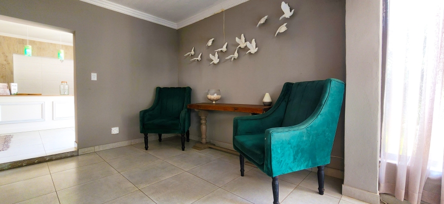 12 Bedroom Property for Sale in Potchefstroom North West